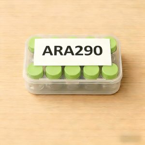 Ara-290