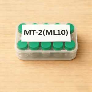 Melanotan II